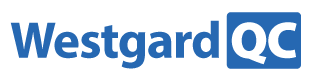 Westgard