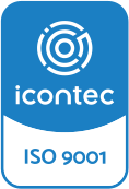 Icontec